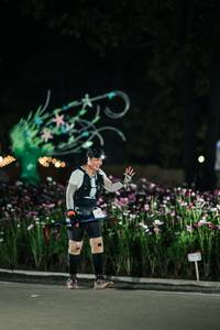 BIB: 
                            <button type="button" onclick="openModal(27341710)" class="btn btn-primary btn-sm float-right btn-popup" data-toggle="modal" data-target=".modal-high-quality">
                        <i class="fas fa-shopping-cart"></i> Add to Cart
                    </button>
                                            <button type="button" onclick="isThisMe(27341710, true)" class="btn btn-success btn-sm float-right btn-popup btn-isme hidden" data-toggle="tooltip" data-placement="bottom" title="นี่คือรูปของคุณใช่ไหม คลิกที่นี่เพื่อเอาเข้าอัลบั้ม">
                        <i class="fas fa-plus"></i> Add to album
                    </button>
                    <button type="button" onclick="isThisMe(27341710, false)" class="btn btn-warning btn-sm float-right btn-popup btn-isnotme hidden">
                        <i class="fas fa-ban"></i> Remove from album
                    </button>